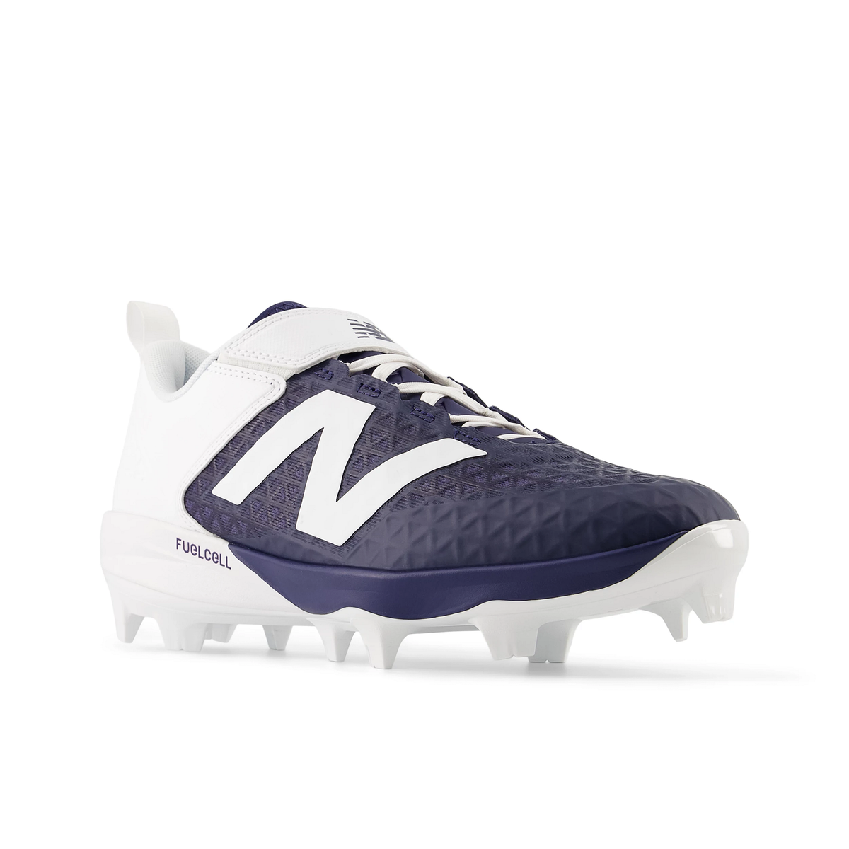 FuellCell 4040 v8 Molded PL4040N8 New Balance