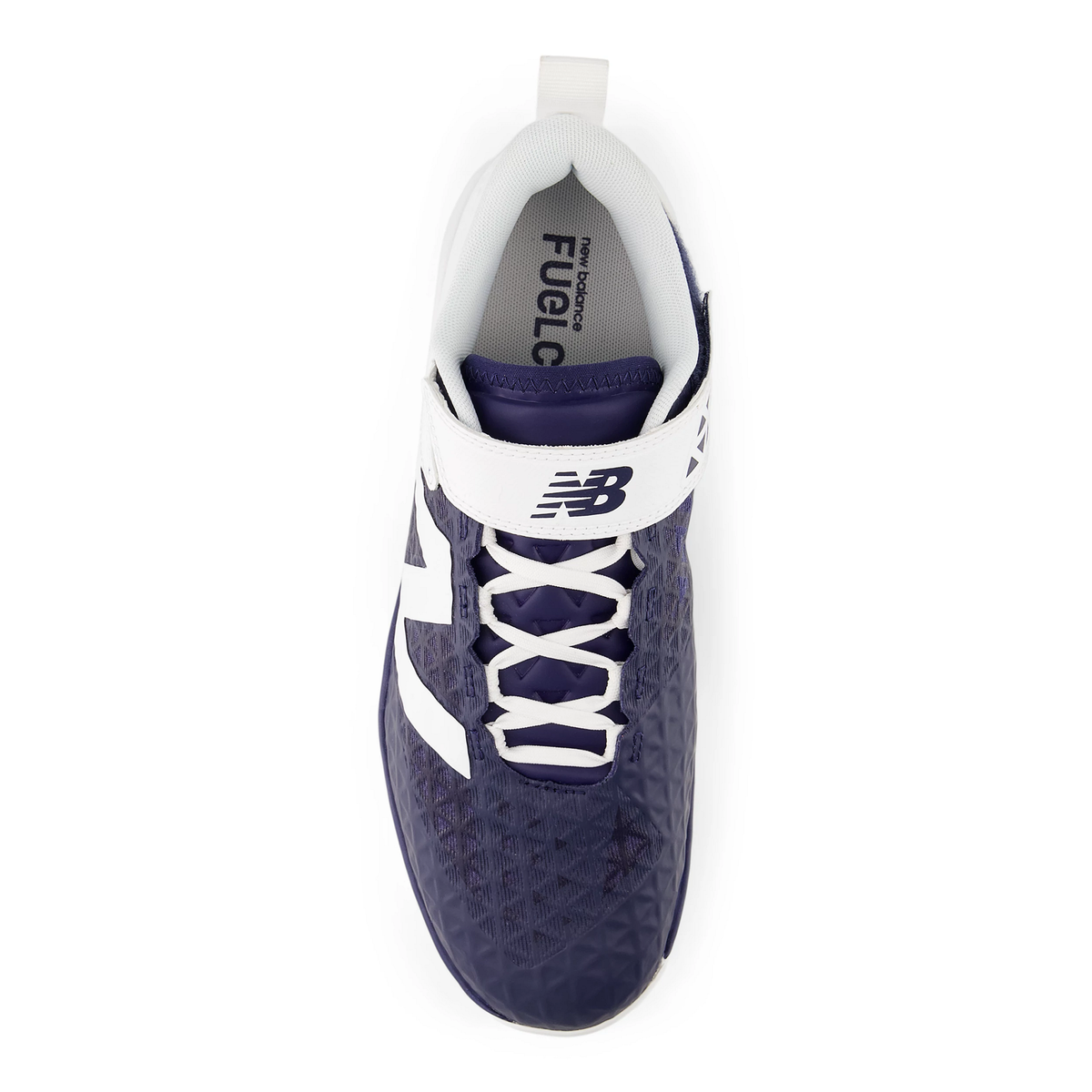 FuellCell 4040 v8 Molded PL4040N8 New Balance