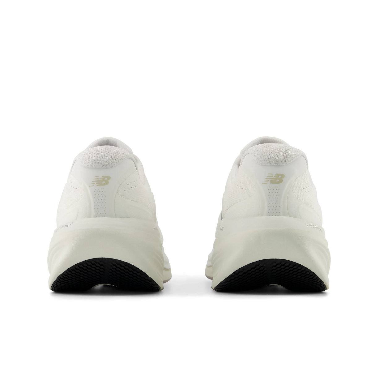 New Balance 860 v15 W86019F New Balance