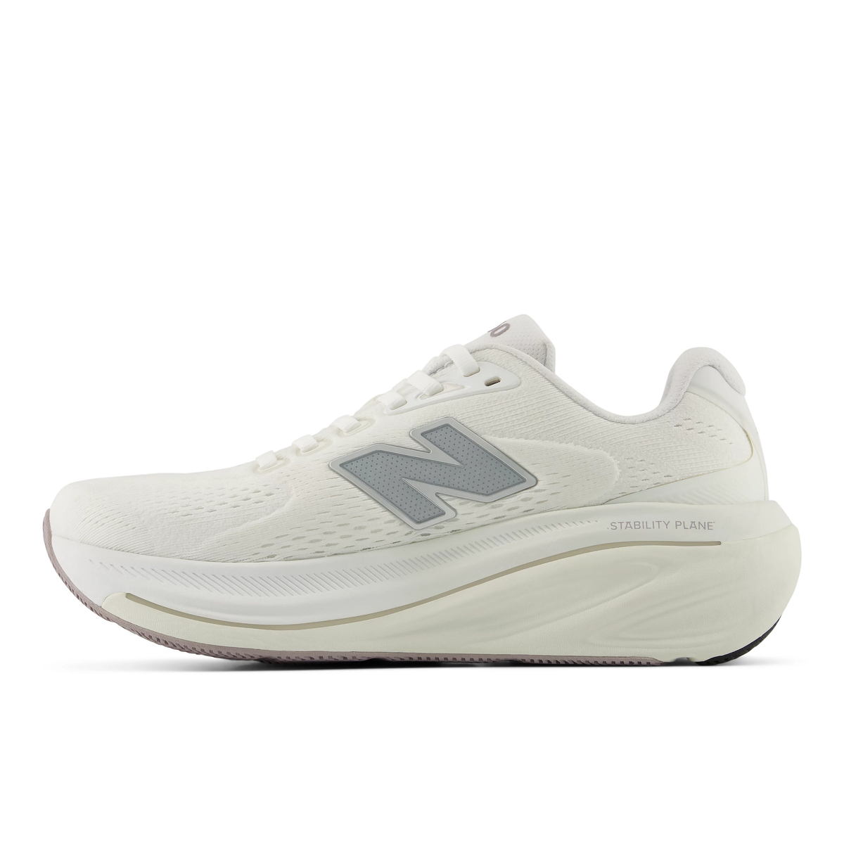 New Balance 860 v15 W86019F New Balance