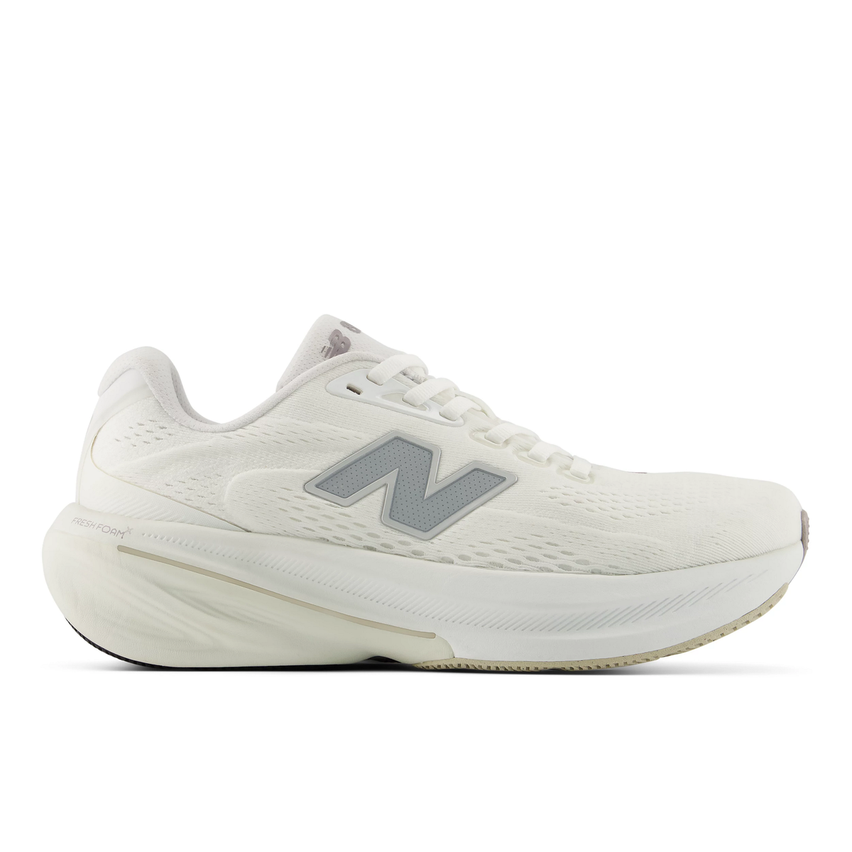 New Balance 860 v15 W86019F New Balance