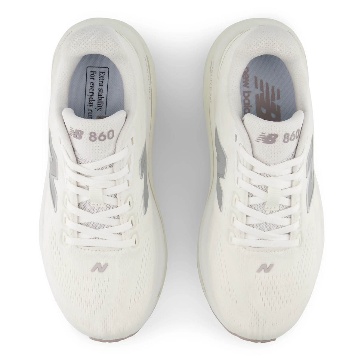 New Balance 860 v15 W86019F New Balance
