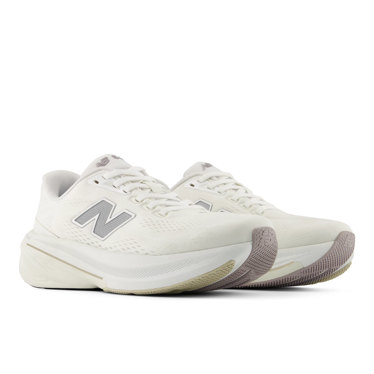 New Balance 860 v15 W86019F New Balance