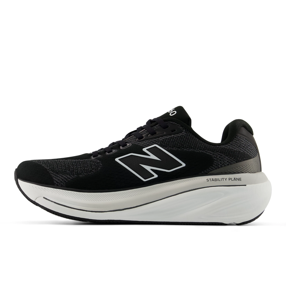New Balance 860 v15 M8607GW New Balance
