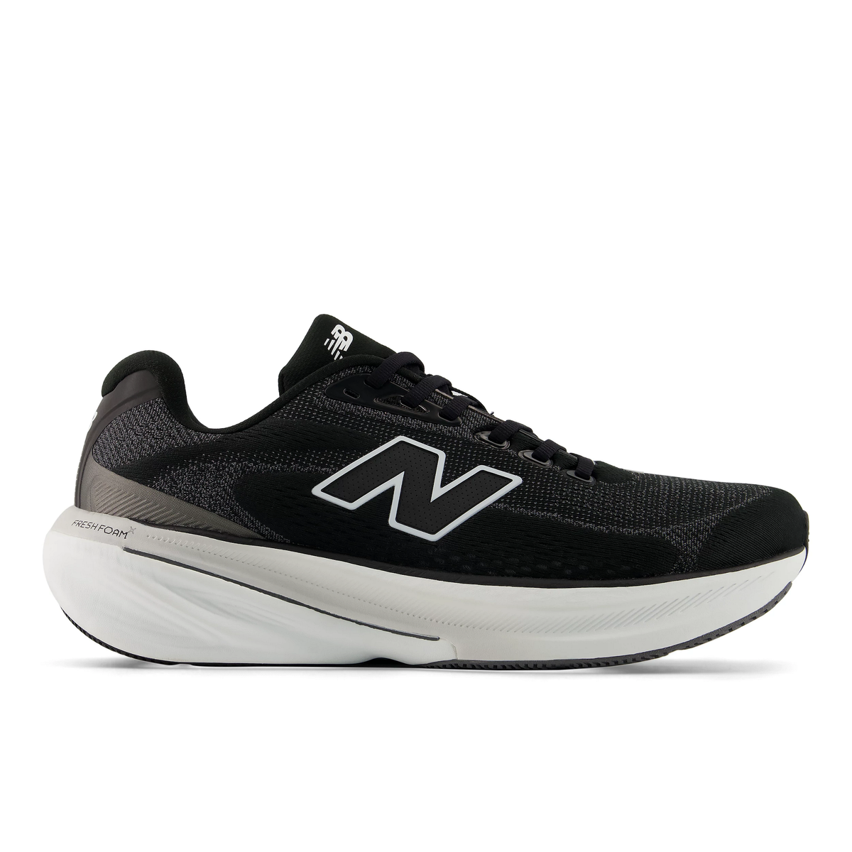 New Balance 860 v15 M8607GW New Balance
