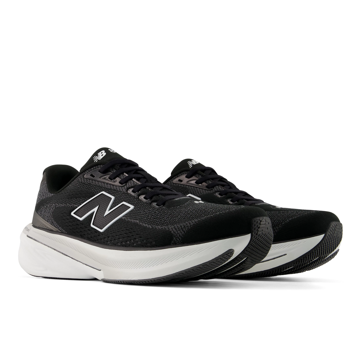 New Balance 860 v15 M8607GW New Balance