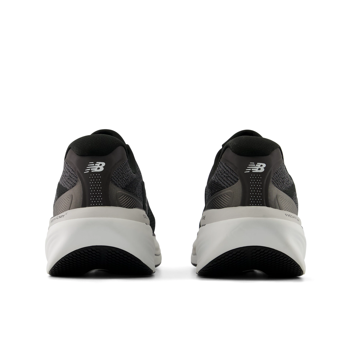 New Balance 860 v15 M8607GW New Balance