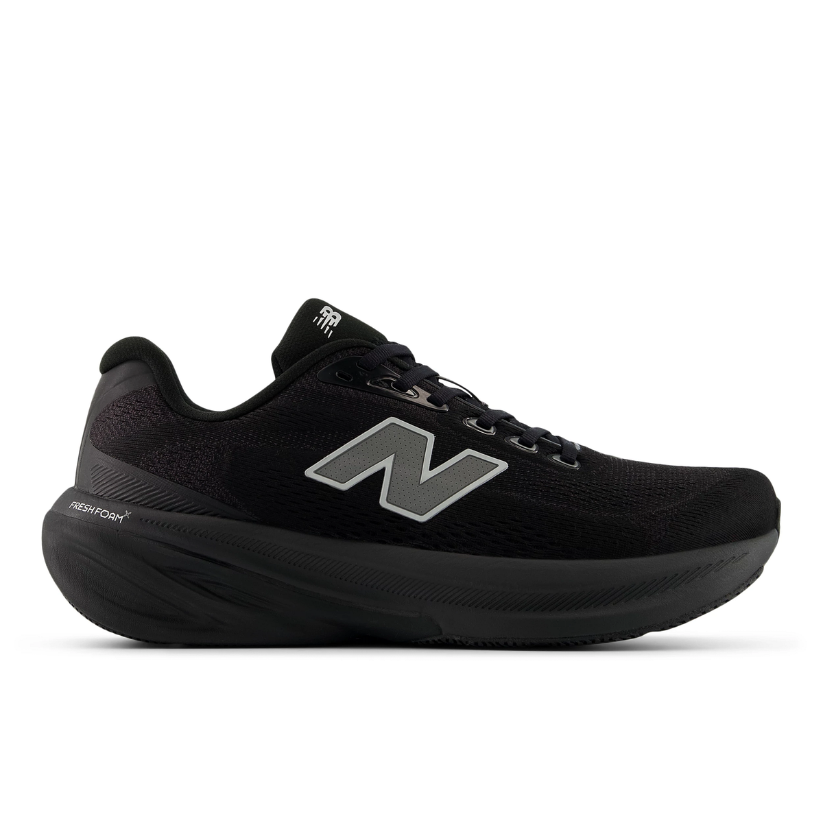 New Balance 860 v15 M86057G New Balance