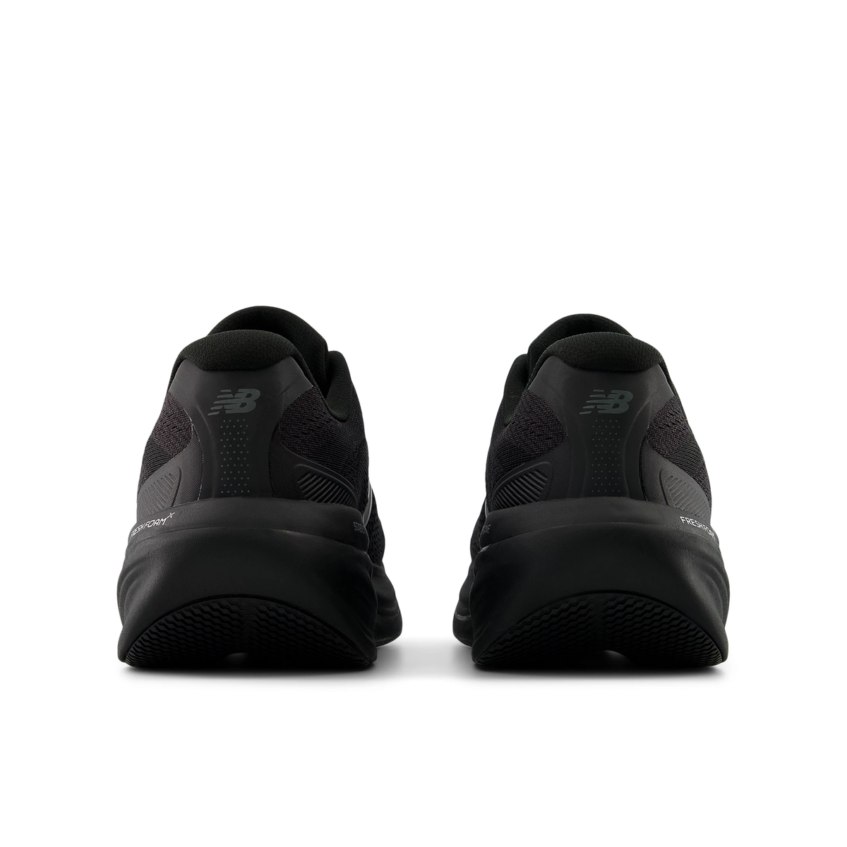 New Balance 860 v15 M86057G New Balance