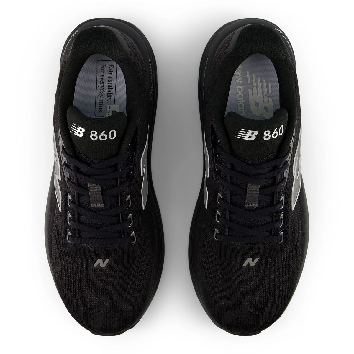 New Balance 860 v15 M86057G New Balance