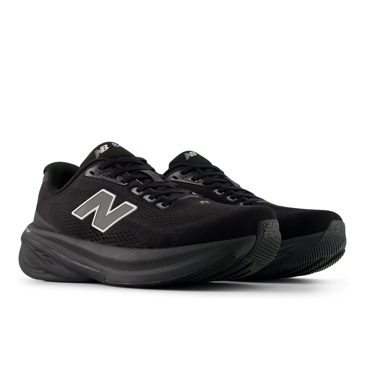 New Balance 860 v15 M86057G New Balance