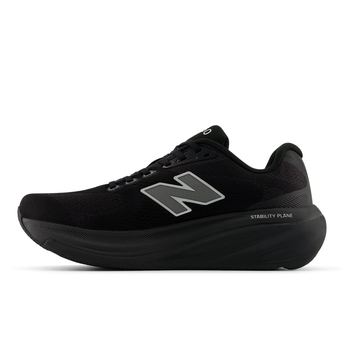 New Balance 860 v15 M86057G New Balance