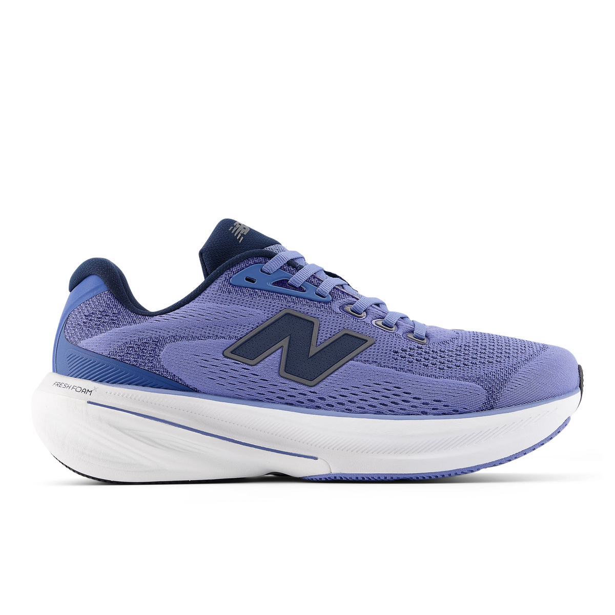 New Balance 860 v15 M8607B2 New Balance