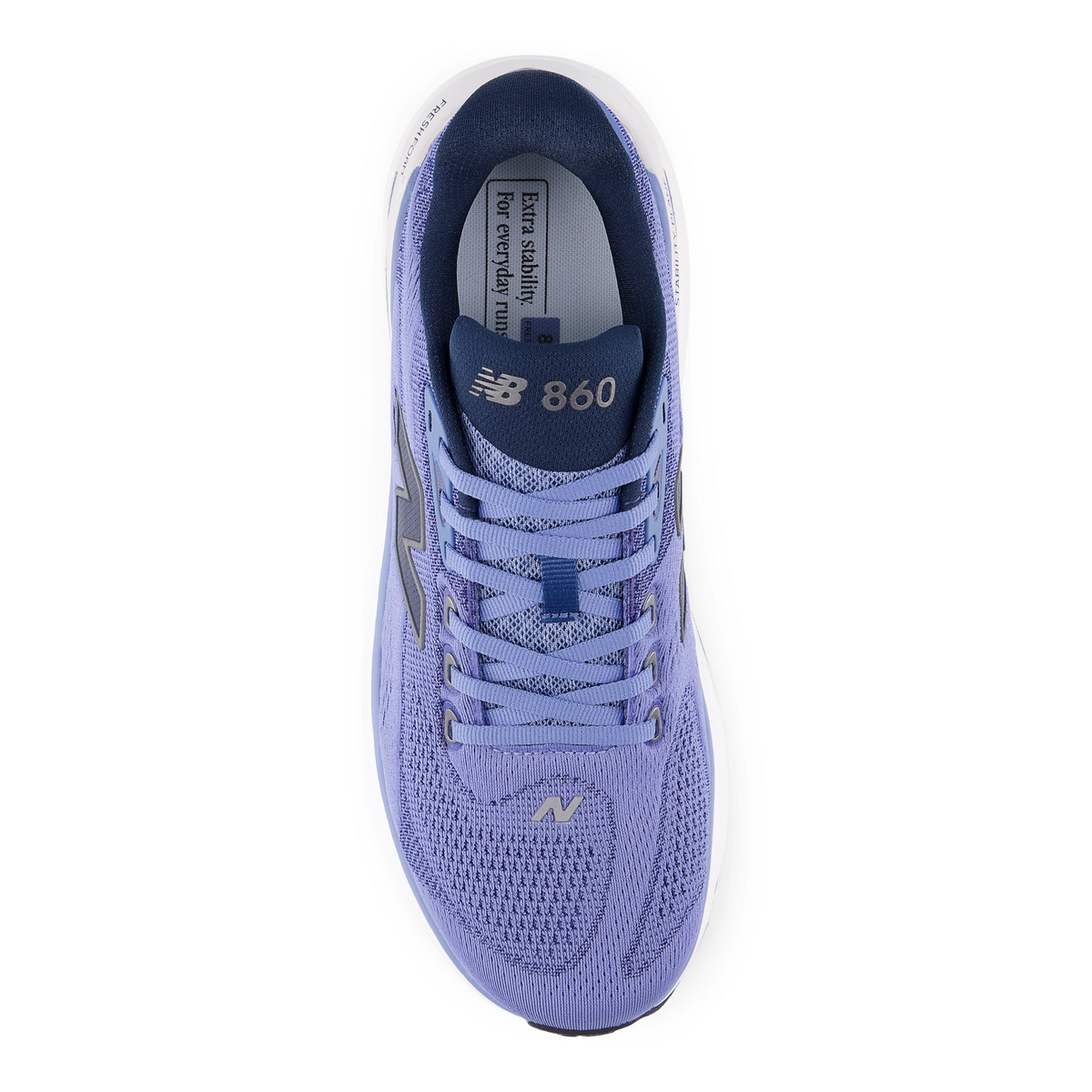 New Balance 860 v15 M8607B2 New Balance