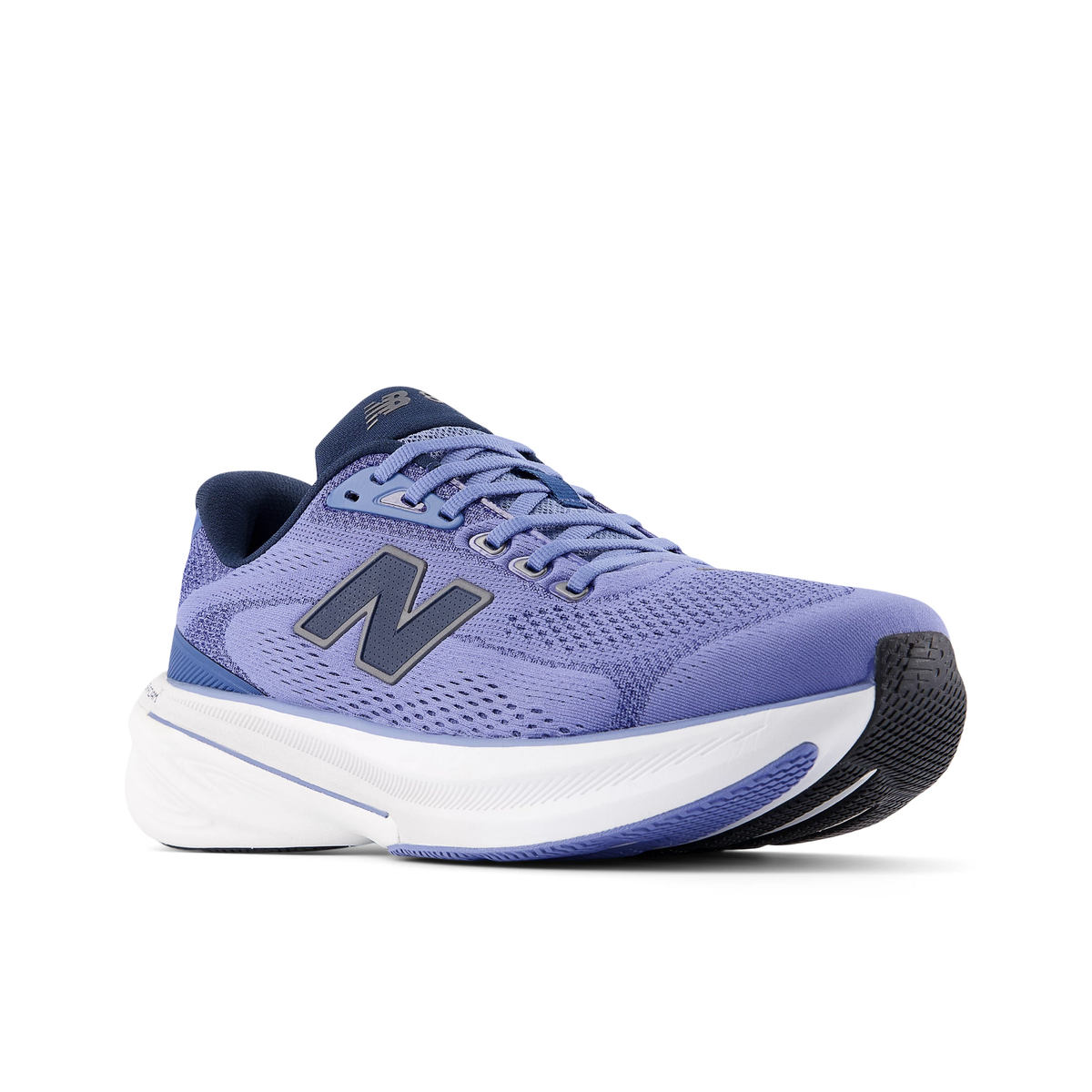 New Balance 860 v15 M8607B2 New Balance
