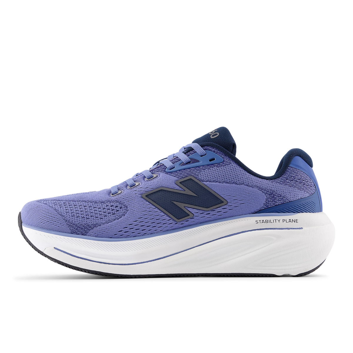 New Balance 860 v15 M8607B2 New Balance