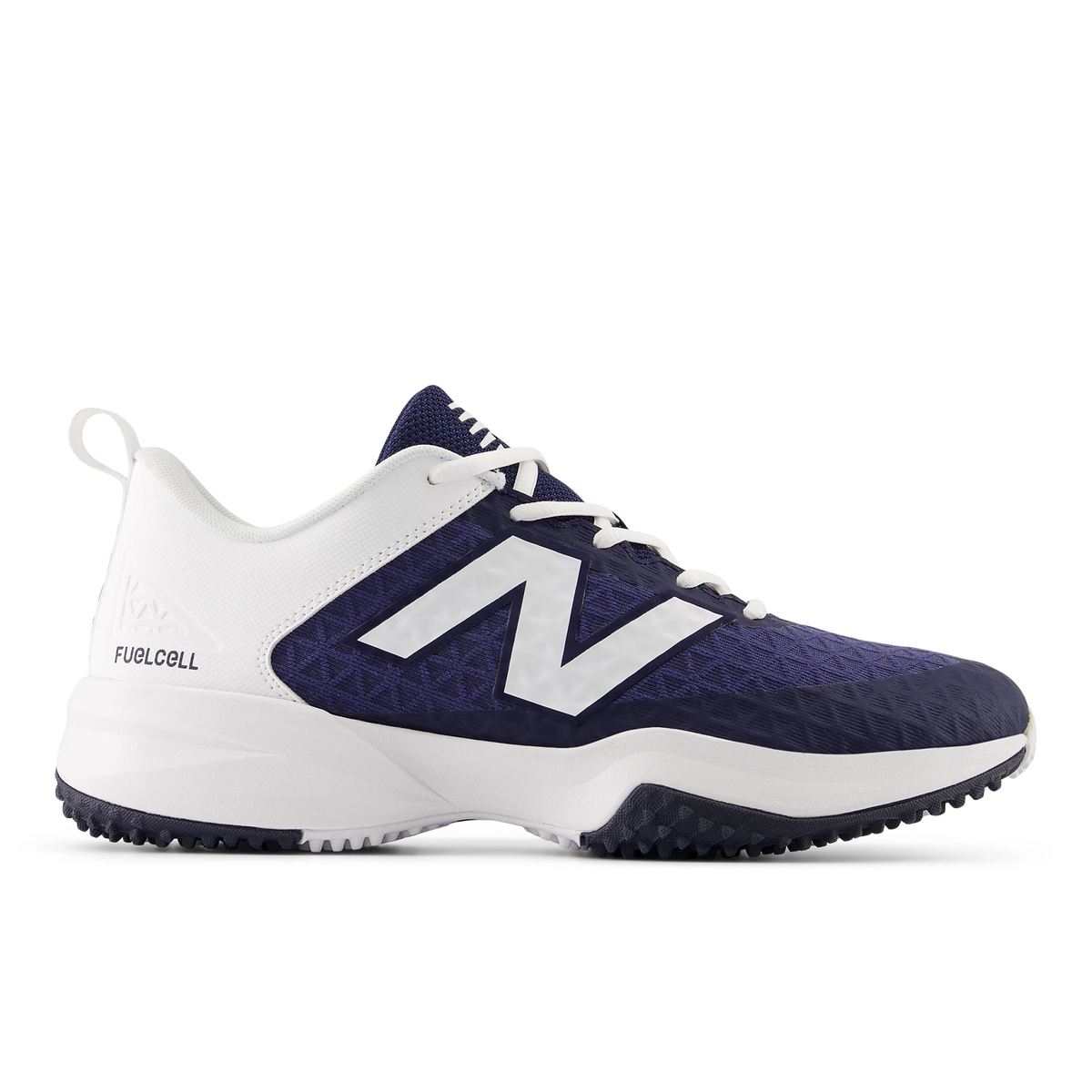 New Balance FuelCell 4040 v8 T4040TN8 New Balance