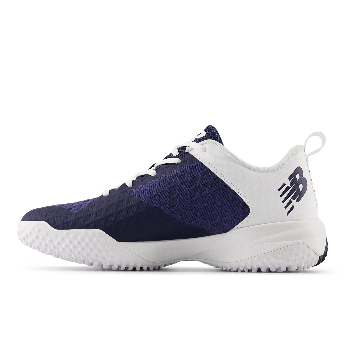 New Balance FuelCell 4040 v8 T4040TN8 New Balance