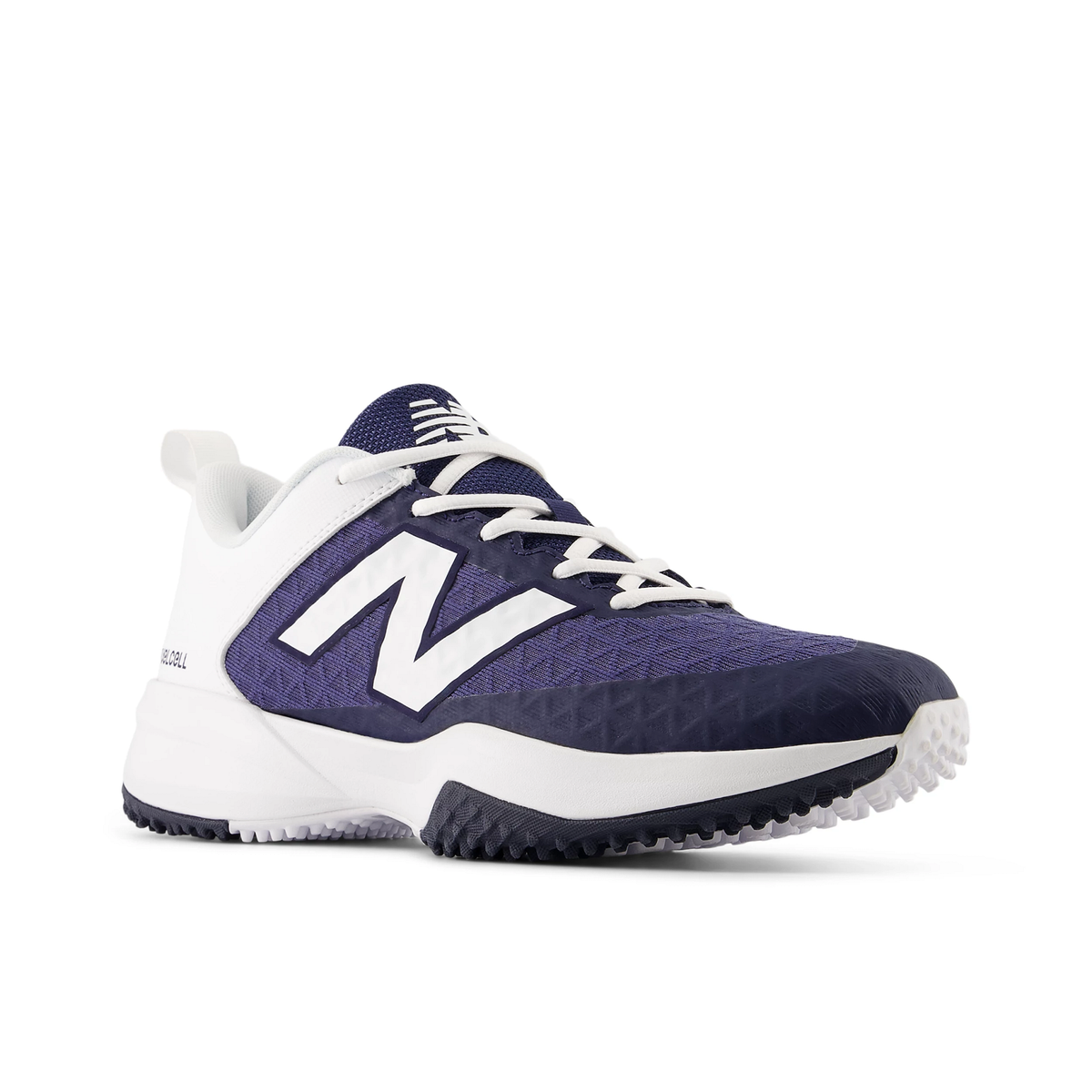New Balance FuelCell 4040 v8 T4040TN8 New Balance