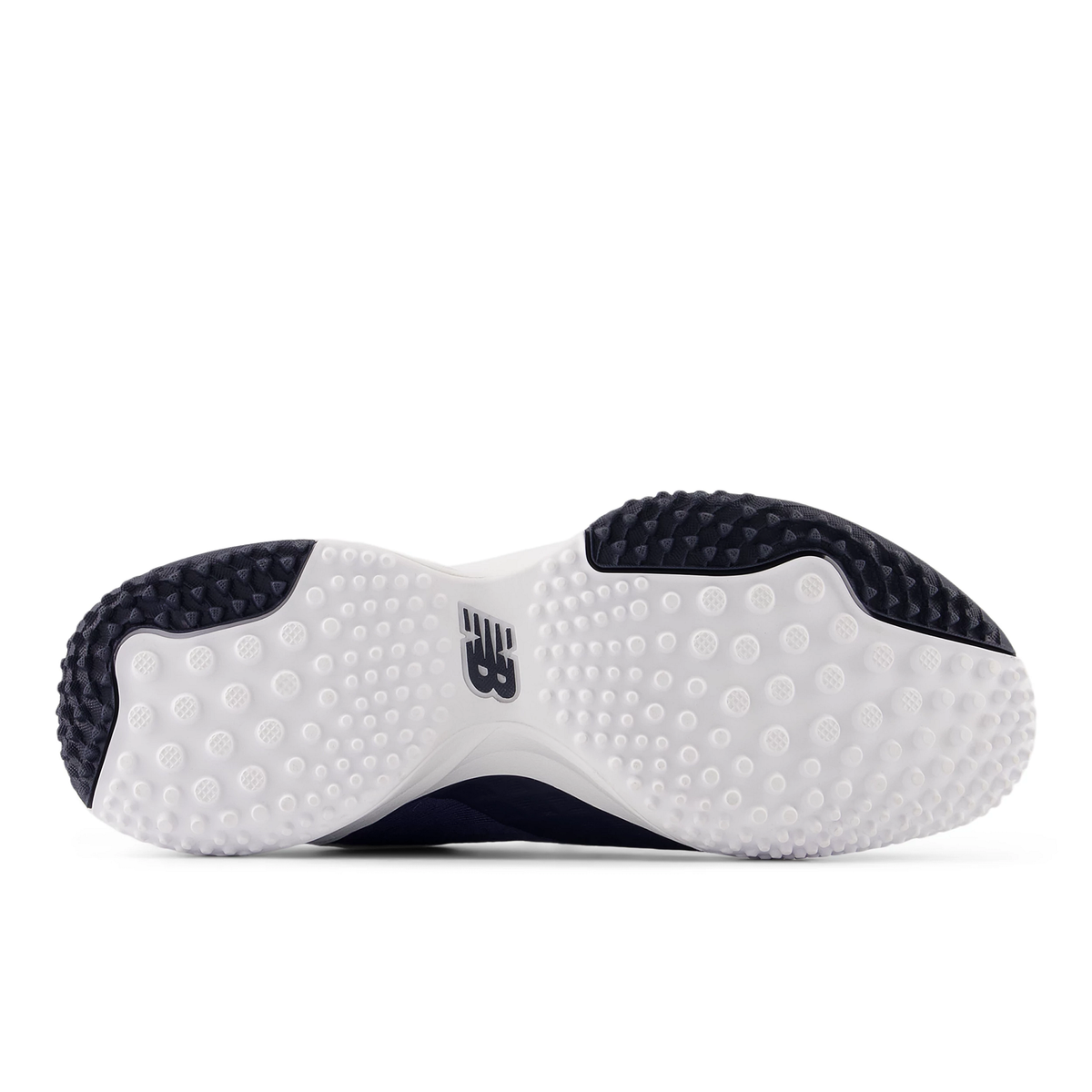 New Balance FuelCell 4040 v8 T4040TN8 New Balance