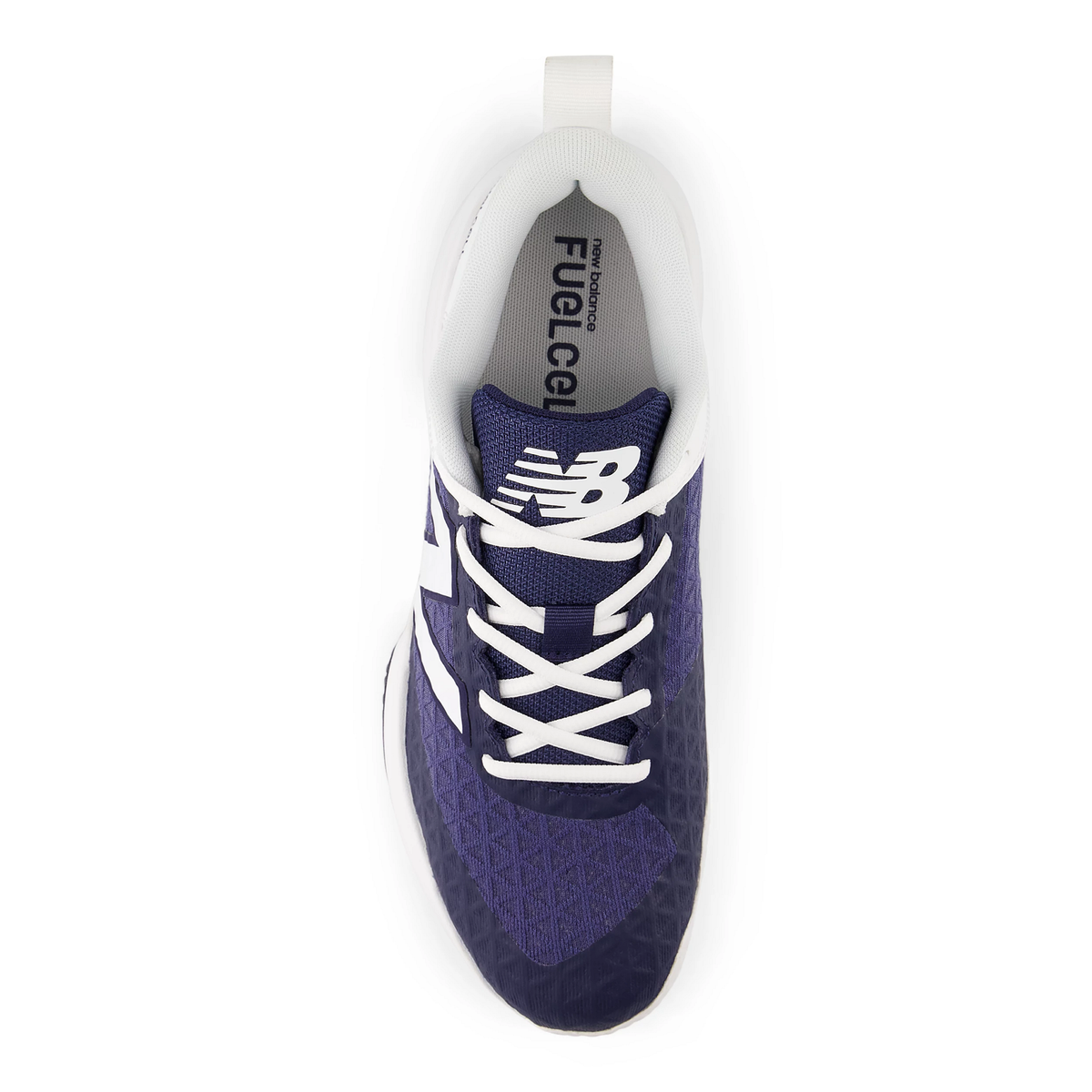 New Balance FuelCell 4040 v8 T4040TN8 New Balance