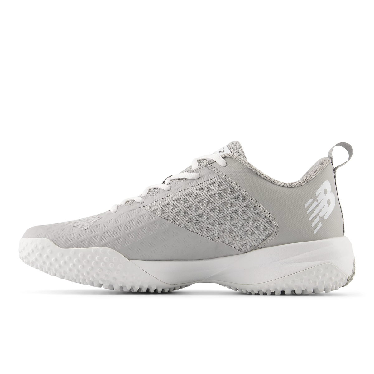 New Balance Fuel Cell 4040 v8 T4040TG8 New Balance