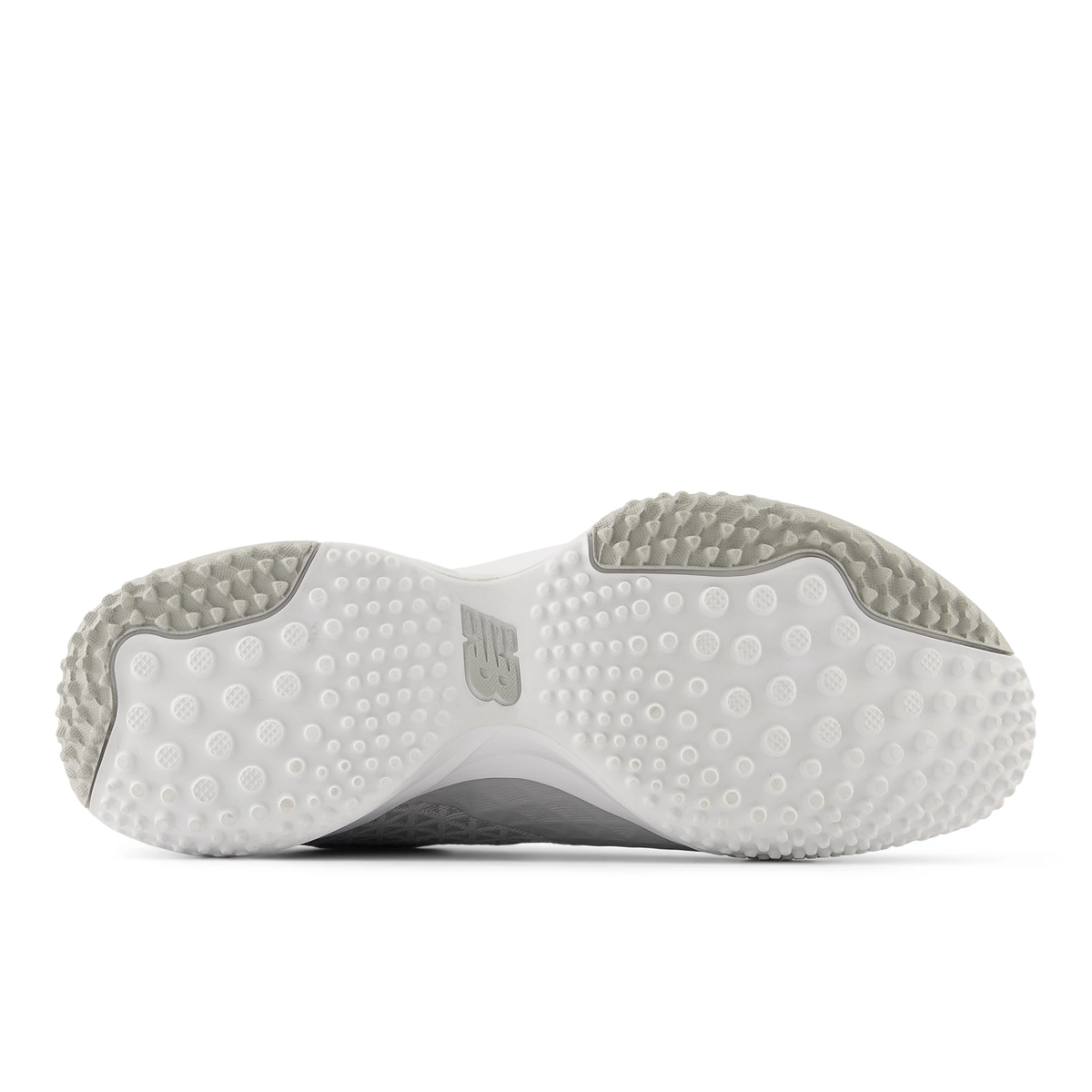 New Balance Fuel Cell 4040 v8 T4040TG8 New Balance