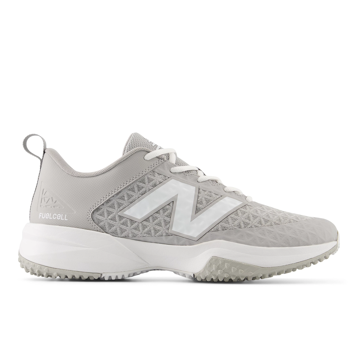 New Balance Fuel Cell 4040 v8 T4040TG8 New Balance