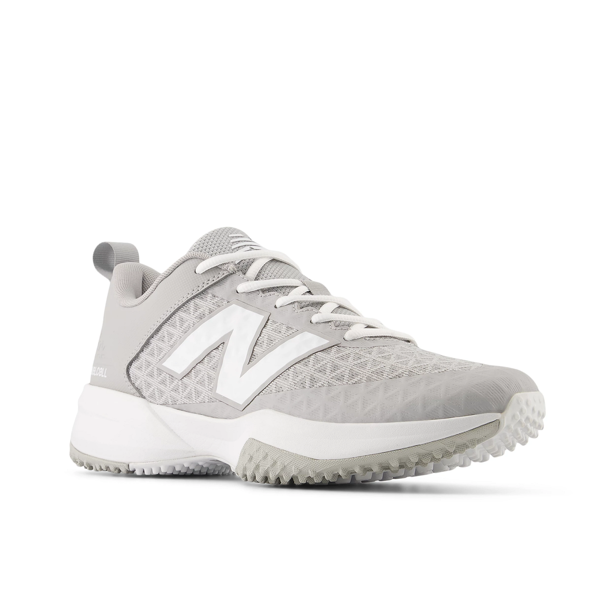New Balance Fuel Cell 4040 v8 T4040TG8 New Balance