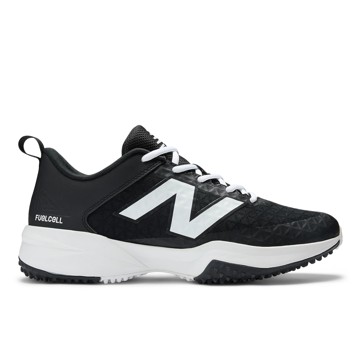 New Balance Fuel Cell 4040v8 T4040BK8 New Balance