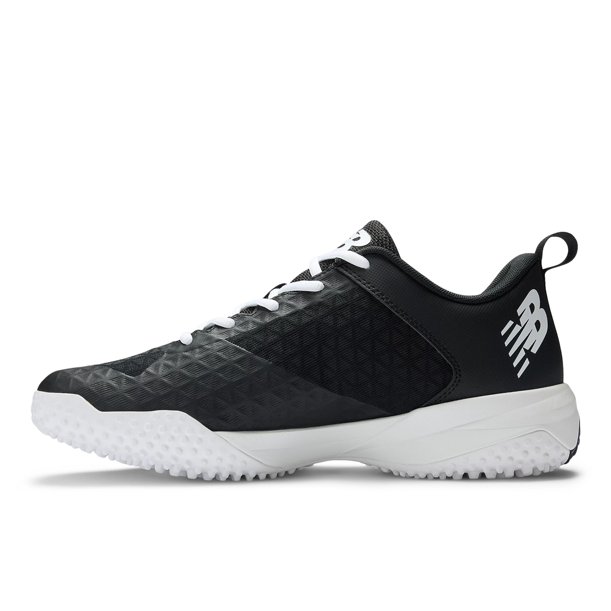 New Balance Fuel Cell 4040v8 T4040BK8 New Balance