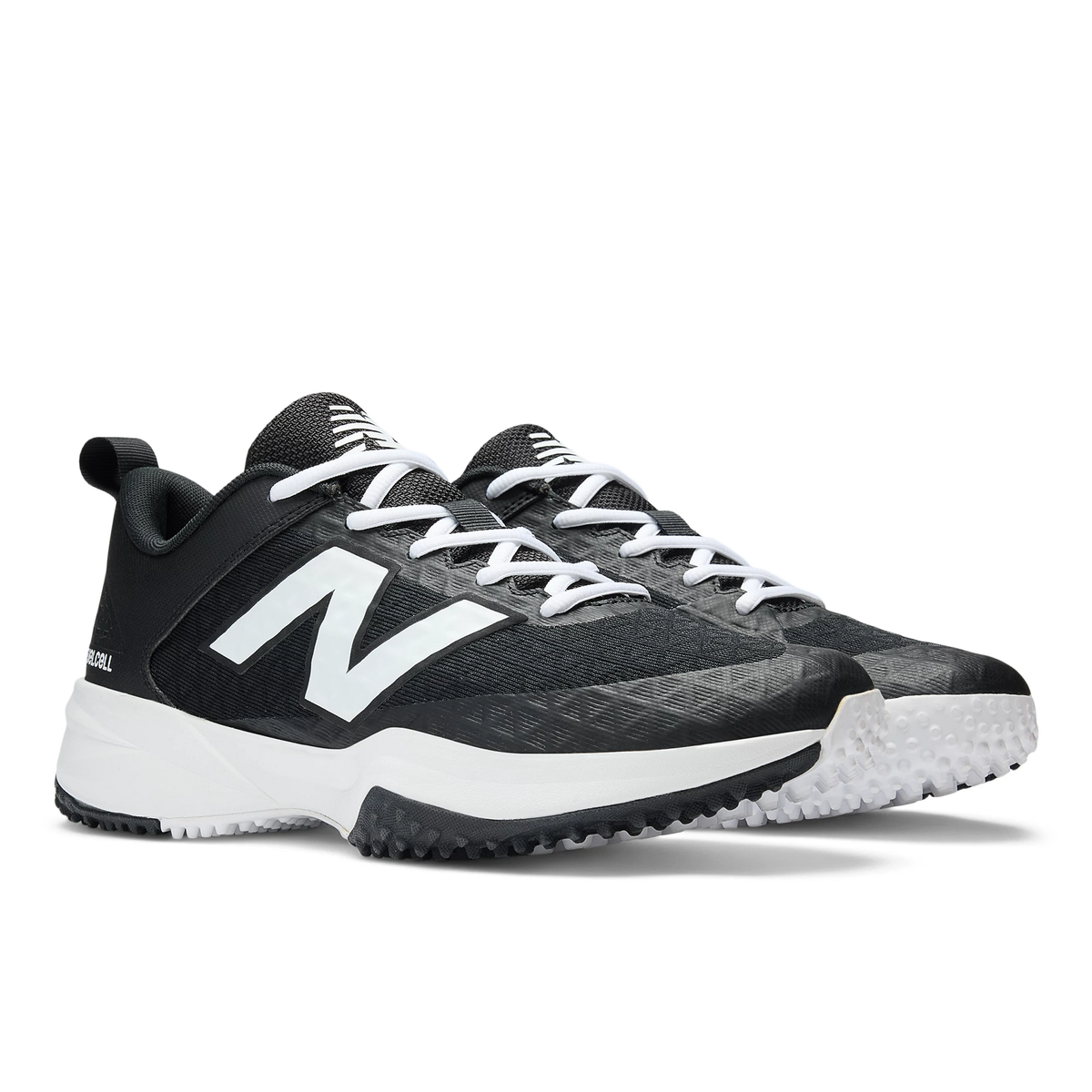 New Balance Fuel Cell 4040v8 T4040BK8 New Balance