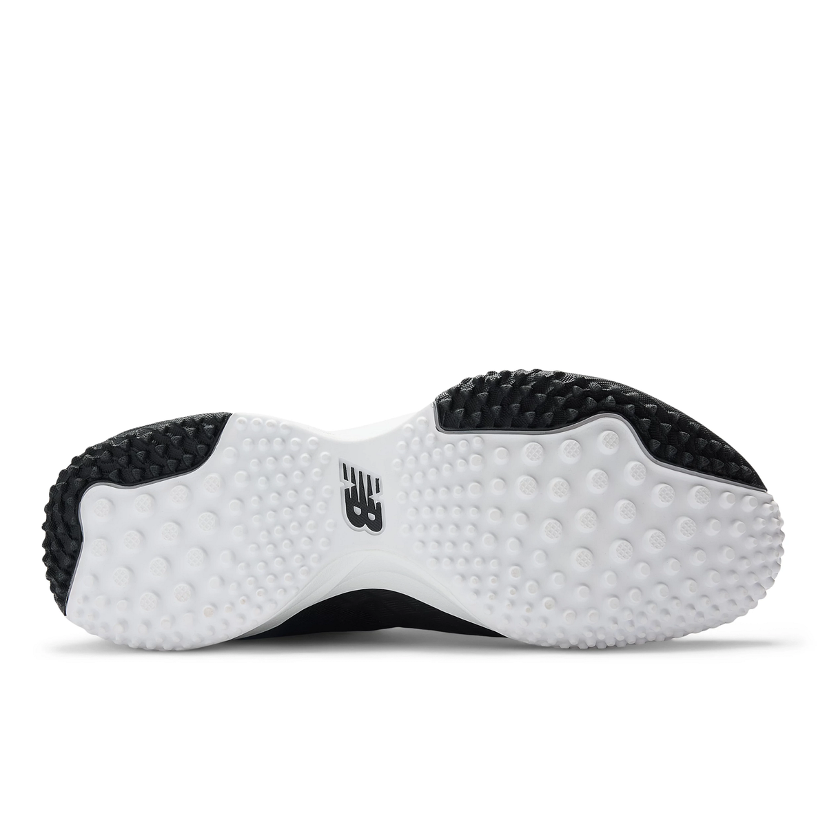 New Balance Fuel Cell 4040v8 T4040BK8 New Balance