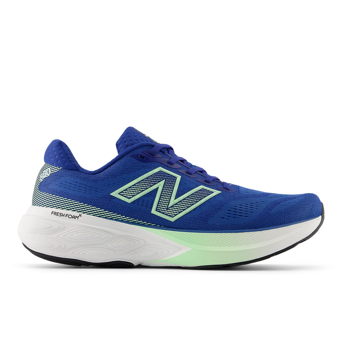 New Balance Fresh Foam X 880 v15 M880G15 New Balance