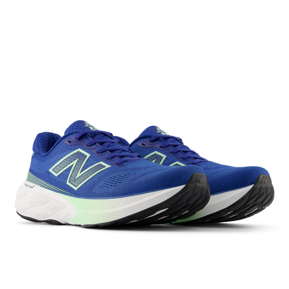 New Balance Fresh Foam X 880 v15 M880G15 New Balance