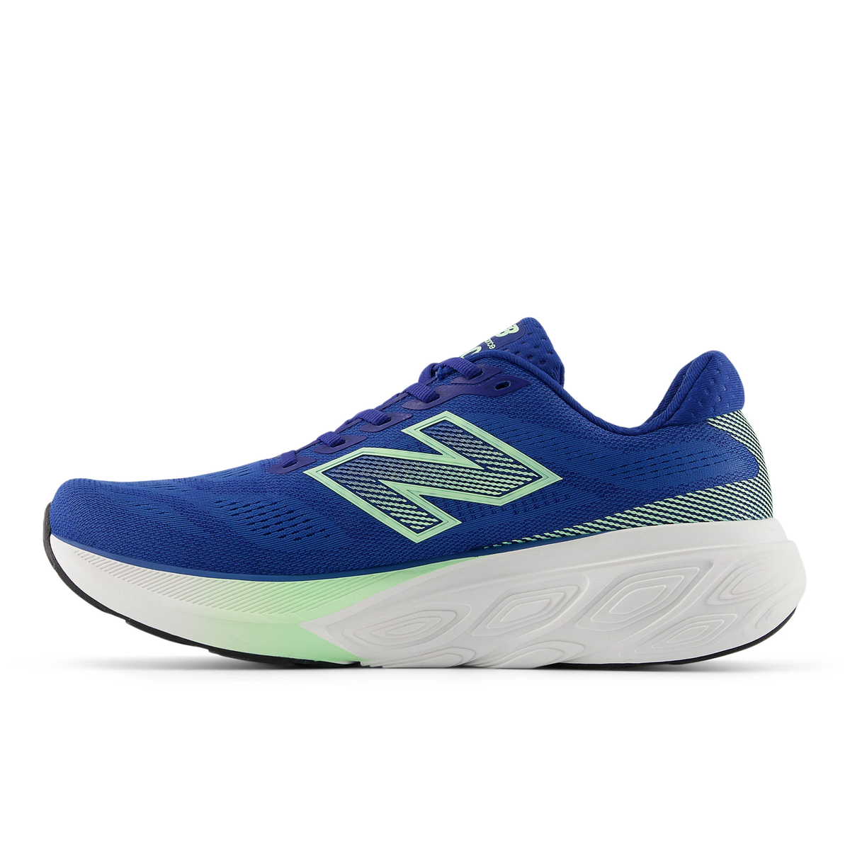 New Balance Fresh Foam X 880 v15 M880G15 New Balance