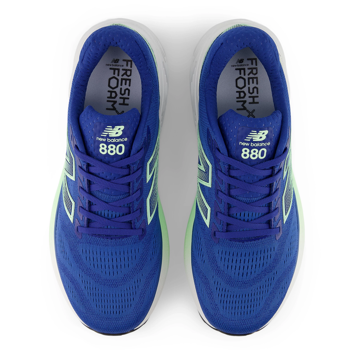 New Balance Fresh Foam X 880 v15 M880G15 New Balance