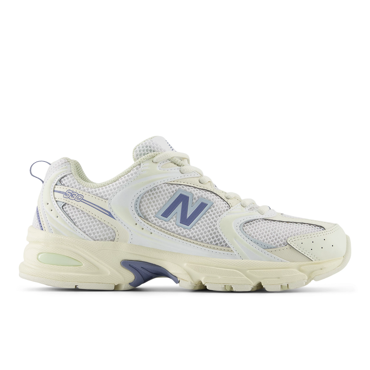 New Balance 530 U530NEA New Balance