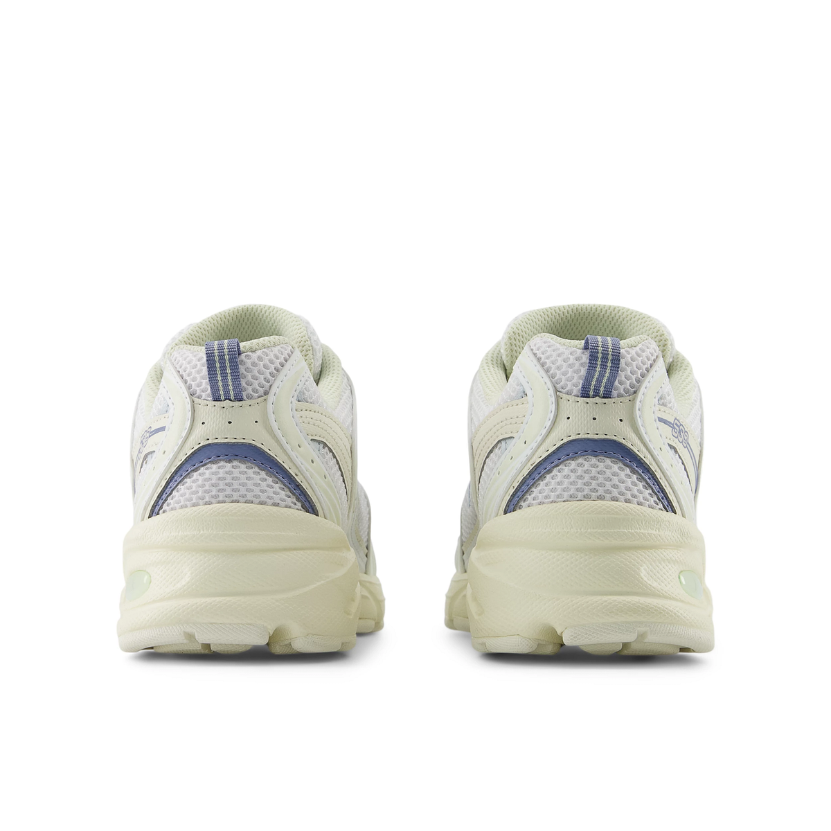 New Balance 530 U530NEA New Balance