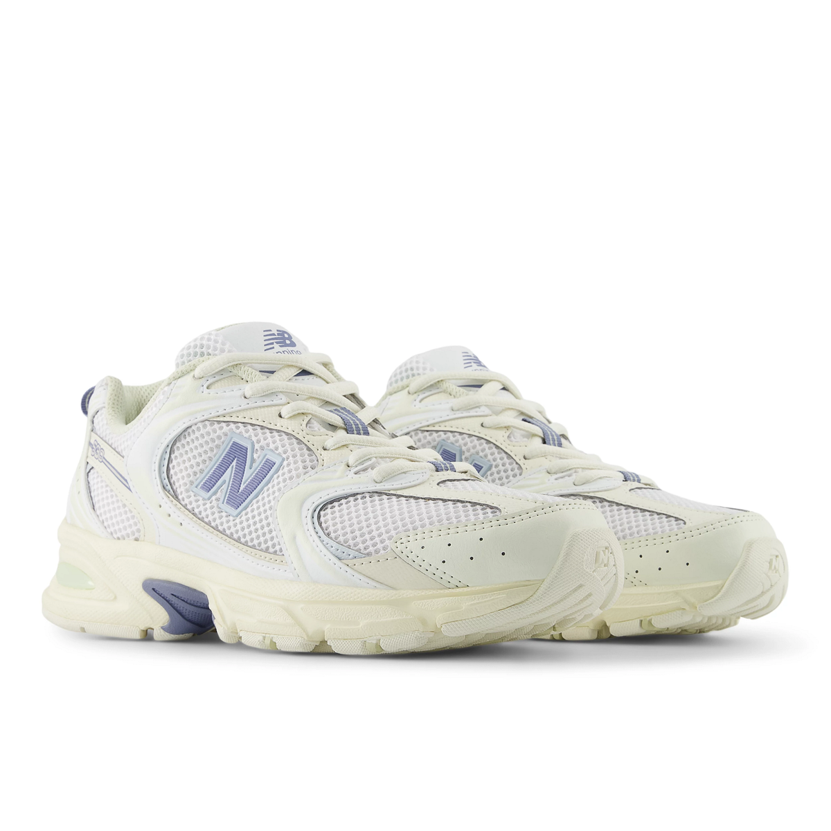 New Balance 530 U530NEA New Balance