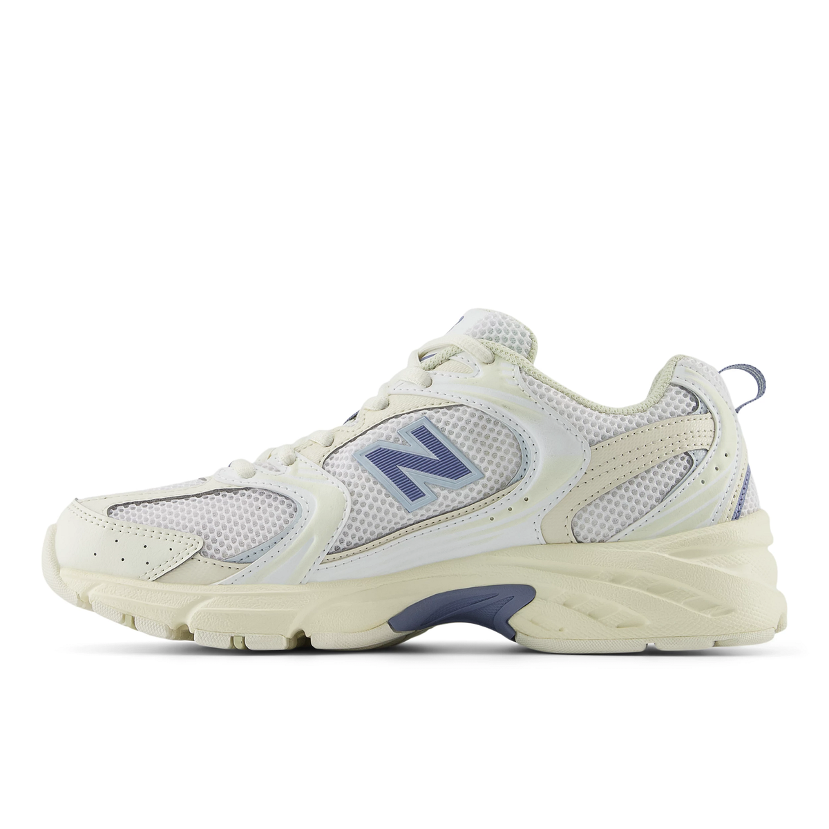 New Balance 530 U530NEA New Balance