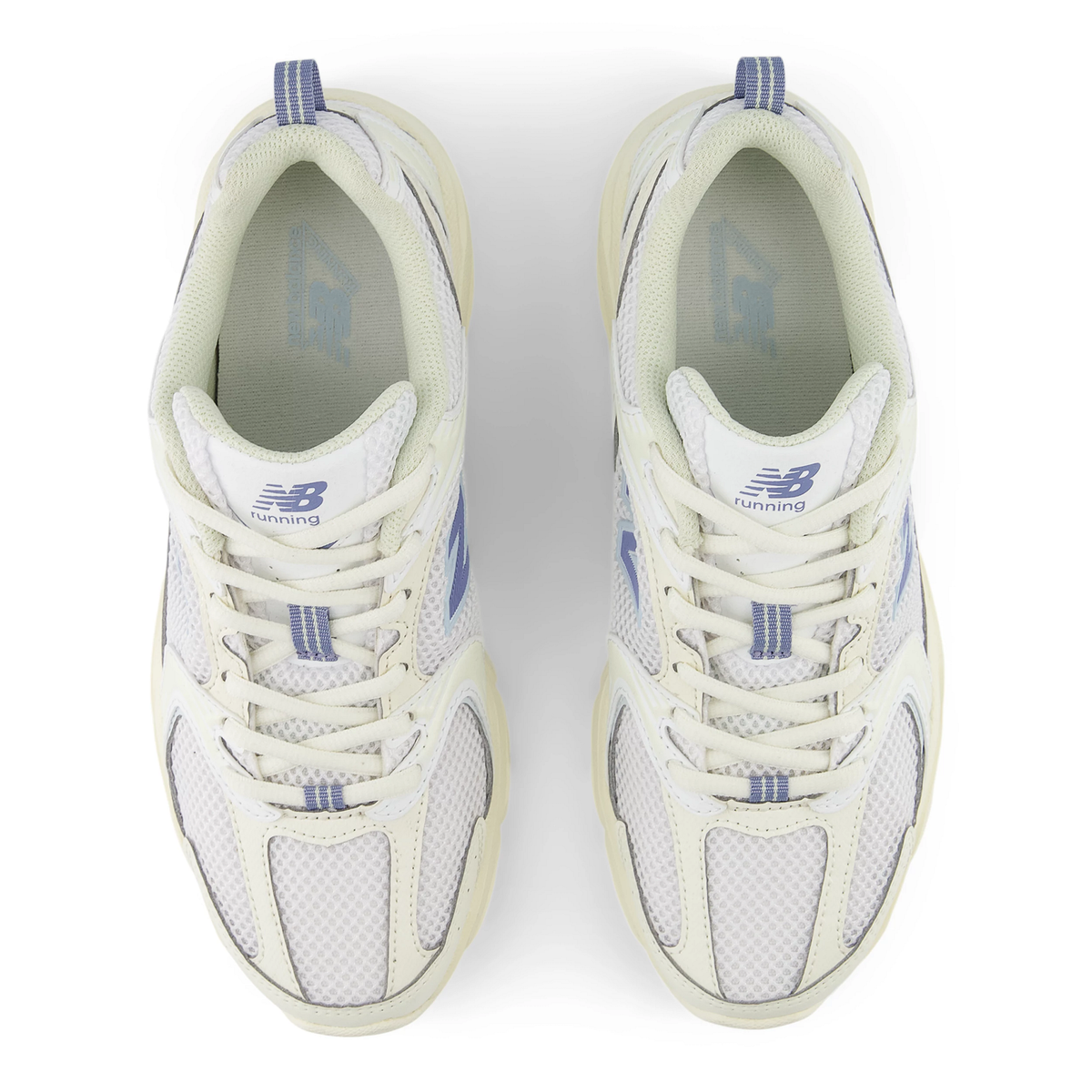 New Balance 530 U530NEA New Balance