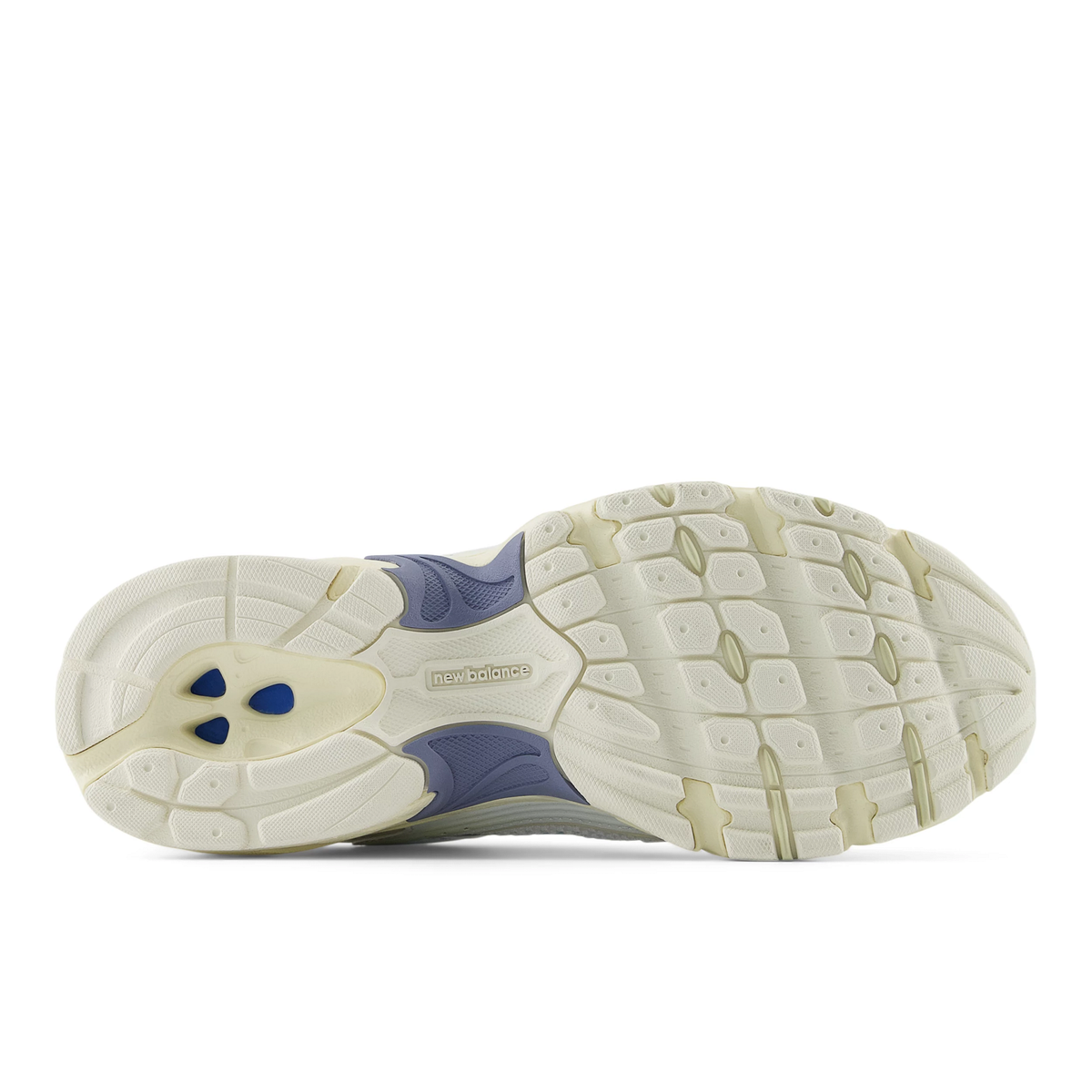New Balance 530 U530NEA New Balance