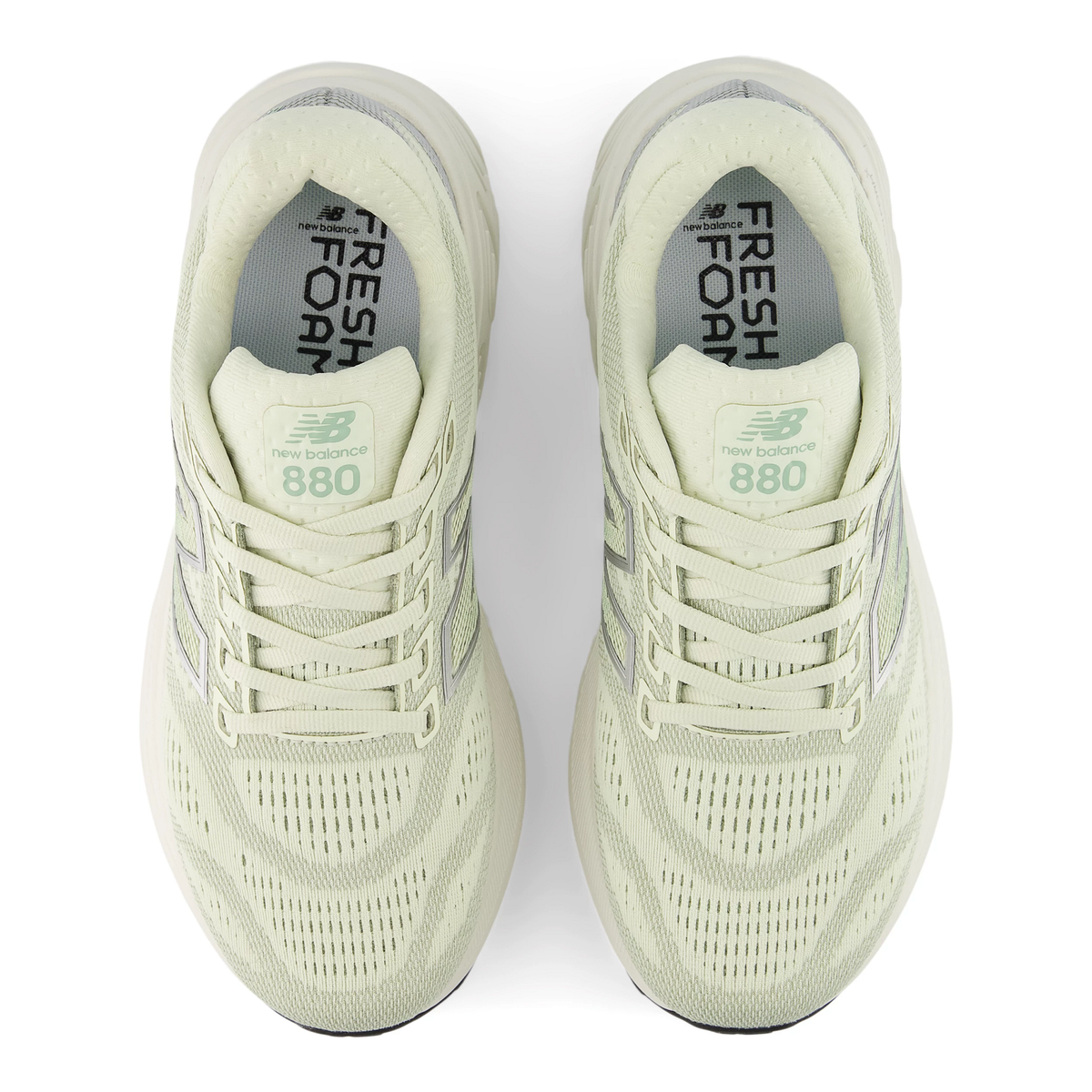 New Balance Fresh Foam X 880 v15 W880J15 New Balance
