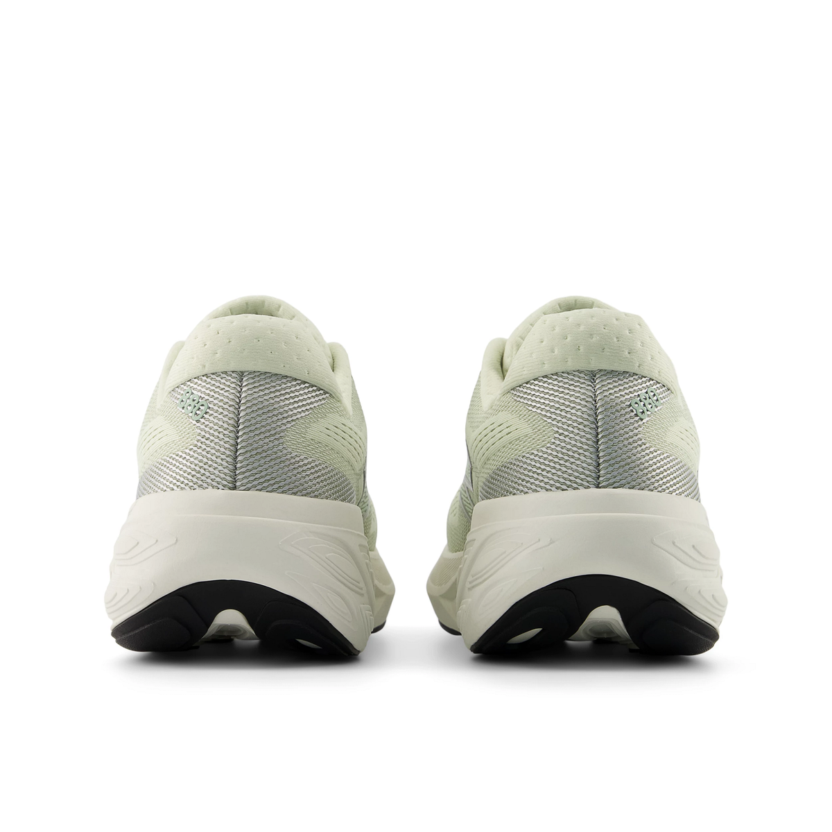 New Balance Fresh Foam X 880 v15 W880J15 New Balance