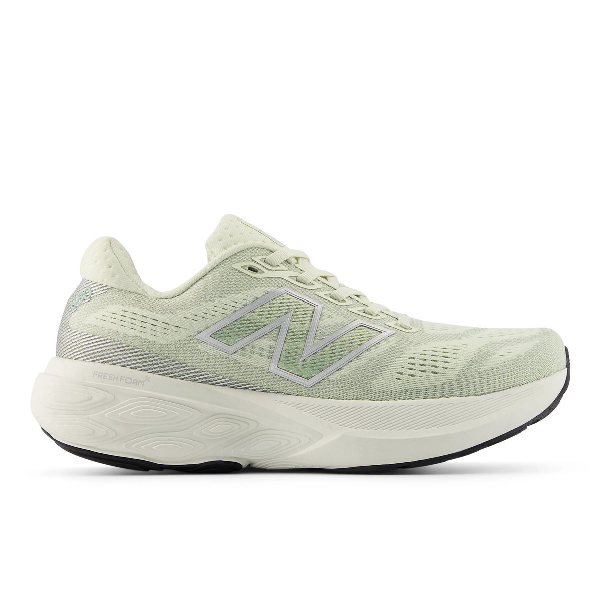 New Balance Fresh Foam X 880 v15 W880J15 New Balance