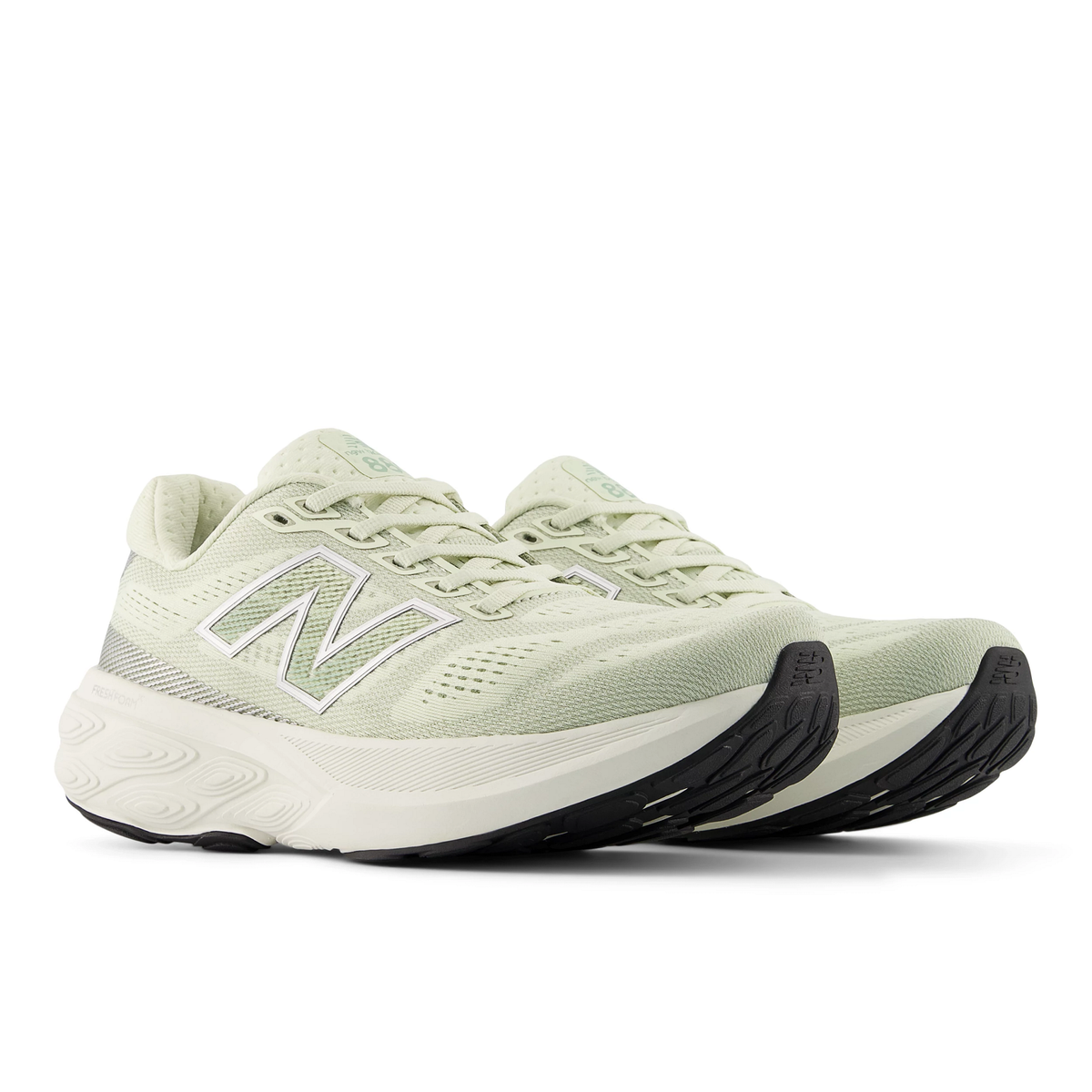 New Balance Fresh Foam X 880 v15 W880J15 New Balance