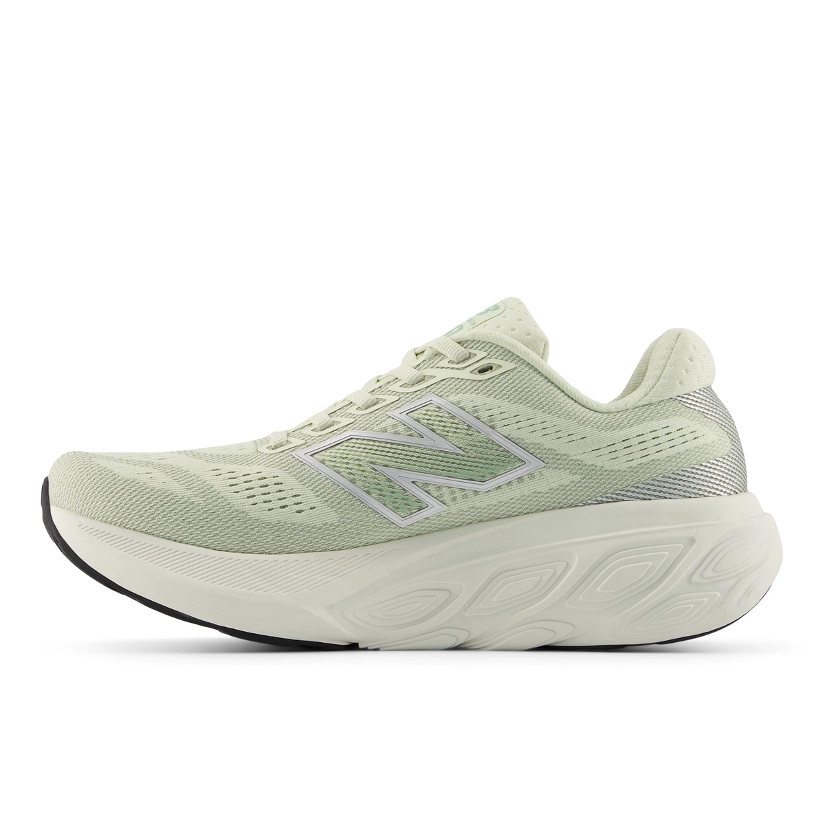New Balance Fresh Foam X 880 v15 W880J15 New Balance