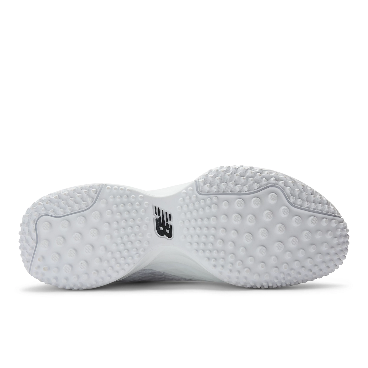 New Balance FuelCell 4040 v8 T4040TW8 New Balance