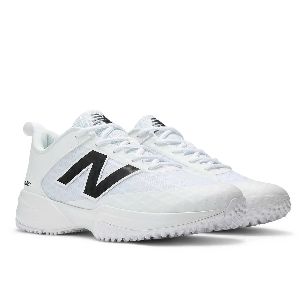 New Balance FuelCell 4040 v8 T4040TW8 New Balance
